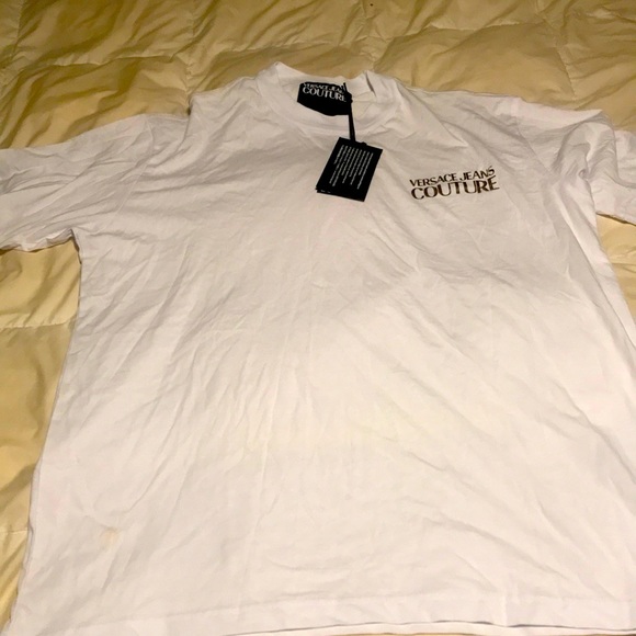 Versace Other - Shirt